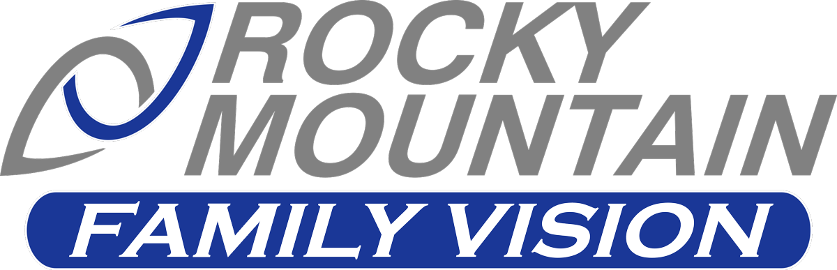 Rocky Mountain Family Vision